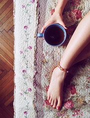 6 moduri simple pentru a reîmprospăta atmosfera în apartament, Marie Claire (moduri) 6 moduri simple pentru a reîmprospăta atmosfera în apartament, Marie Claire