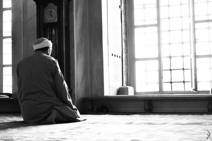 Curenții în Islam 73 (flux 73) 73 Curenții în Islam