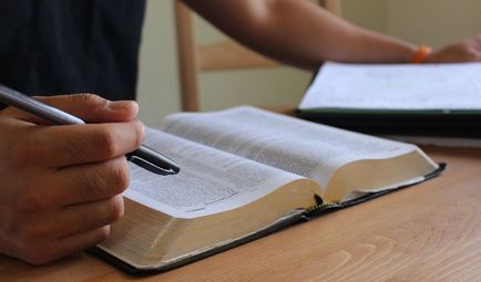 7 motive pentru sărăcia (sărăcia) 7 motive pentru sărăcia ta