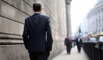 7 motive pentru sărăcia (dvs.) 7 motive pentru sărăcia ta