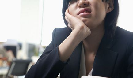 7 motive pentru sărăcia (dvs.) 7 motive pentru sărăcia ta