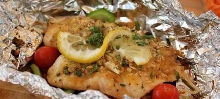 8 reteta gustoasa de putasu (whiting) 8 retete delicioase de putasu