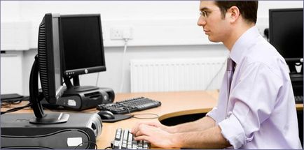 ferestre de administrare 7 mijloace (administrare) Administrare înseamnă Windows 7