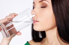 Aevit păr - vitamine din plin (păr) păr Aevit - vitamine din plin