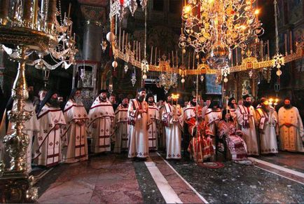 bătrâni Athos (Athos) bătrâni Athos