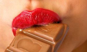 Afrodisiace pentru bărbați și femei, ceea ce este diferența și modul în care pentru a aranja o cină romantică cu o plăcută (spre deosebire) Afrodisiace pentru bărbați și femei, ceea ce este diferența și modul de a aranja o cina romantica cu placuta