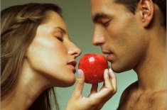 Afrodisiace pentru bărbați și femei, ceea ce este diferența și cum de a asigura o cina romantica cu un frumos (femei) Afrodisiace pentru bărbați și femei, ceea ce este diferența și modul de a aranja o cina romantica cu placuta