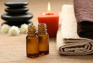 Afrodisiace pentru bărbați și femei, ceea ce este diferența și modul în care pentru a aranja o cină romantică cu o plăcută (spre deosebire) Afrodisiace pentru bărbați și femei, ceea ce este diferența și modul de a aranja o cina romantica cu placuta