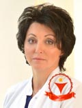 Spitalul Academic (clinica) clinica academice