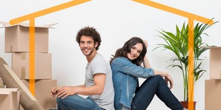 asigurătorii acreditate ipotecare Banca de Economii, asigurare completă sau de asigurare de viață (asigurare) asigurătorii acreditate ipotecare Banca de Economii, asigurare completă sau de asigurare de viață