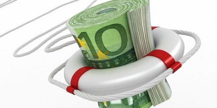 asigurătorii acreditate ipotecare Banca de Economii, asigurare completă sau de asigurare de viață (asigurare) asigurătorii acreditate ipotecare Banca de Economii, asigurare completă sau de asigurare de viață