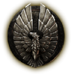 Aldmeri Dominion (Dominion Aldmeri Dominion aldmeri tes online) Aldmeri stăpânirea