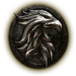 Aldmeri Dominion (Aldmeri) Aldmeri stăpânirea