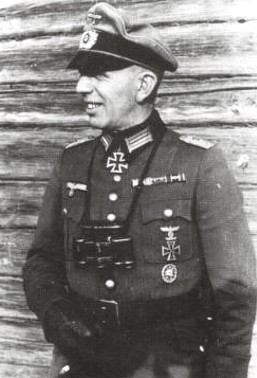 Alexander Burda (Alexander) Alexander Burda