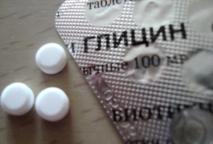 Alergia la glicină - astm si alergii - astm (procese cerebrale) glicina alergic - astm si alergii - astm