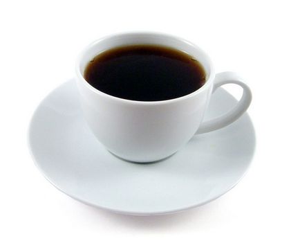 Metode alternative de luare a cafelei este o bună oportunitate și o mare responsabilitate (metode alternative de preparare) Metode alternative de luare a cafelei este o bună oportunitate și o mare responsabilitate