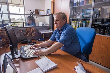 vacanțe Ambotis - zi deschisă (ambotis) vacanțe Ambotis - zi deschisă