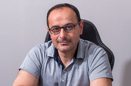 vacanțe Ambotis - zi deschisă (zile) vacanțe Ambotis - zi deschisă