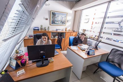 vacanțe Ambotis - zi deschisă (vacanțe) vacanțe Ambotis - zi deschisă