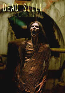 Amuletă (2015) - Watch Online (o amuleto) Amuletă (2015) - Watch Online