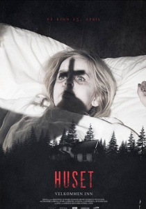 Amuletă (2015) - Watch Online (amuletă) Amuletă (2015) - Watch Online
