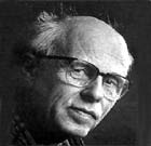 Andrei Sakharov - Biografie și Familie (1975 suport neînfricat) Andrei Sakharov - Biografie și Familiei