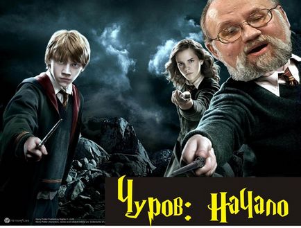 Anecdote despre alegerile (Litvinenko ce oamenii din țară) Glume despre alegeri
