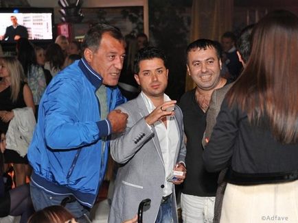 Ani Lorak divorțuri care au avut loc ... - adfave (adfave) Ani Lorak divorțuri care au avut loc ... - adfave