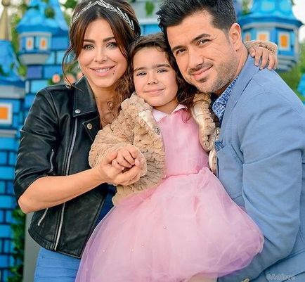 Ani Lorak divorțuri care au avut loc ... - adfave (Lorak) Ani Lorak divorțuri care au avut loc ... - adfave
