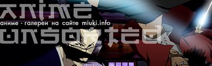 Anime - sau - cum să anime, miuki Mikado • Virtual Japonia (Mikado) Anime - sau - cum să anime, miuki Mikado • Virtual Japonia