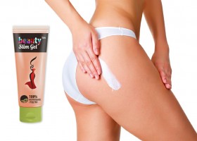 Comentarii anticelulitică frumusete crema-gel preț gel subțire (frumusete) Anti-celulita crema-gel frumusete preț gel subțire, comentarii