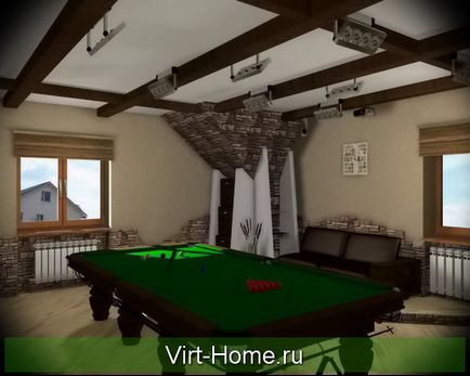 Arcon „(conform română - Akron -) (Un exemplu de program) Arcon „(conform română - Akron -)