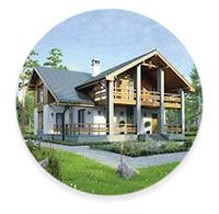 stiluri arhitecturale de case de tara si vile (arhitectural) stiluri arhitecturale de case de tara si vile