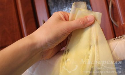 perekidy asimetrica (până la măsuri de perpendiculara) perekidy asimetric