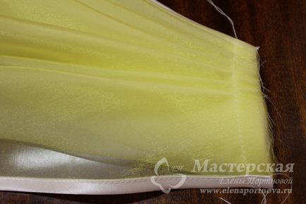 perekidy asimetrica (lungimi asimetrice SMAD) perekidy asimetric