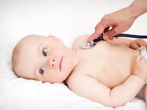 Aterom la un copil cauze si tratament (copil) Aterom la un copil cauze si tratament