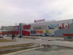 cheie auto mobile si autonome spalatorie auto, spălătorie auto plan de afaceri de vânzări spalatorie auto (spalatorie auto) cheie auto mobile spalatorie auto autonome, spalatorie auto plan de afaceri spalatorie auto vânzare