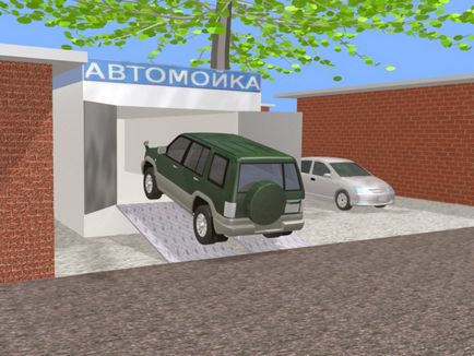cheie auto mobile si autonome spalatorie auto, spalatorie auto vânzări spălare auto plan de afaceri (în mod individual) cheie auto mobile spalatorie auto autonome, spalatorie auto plan de afaceri spalatorie auto vânzare