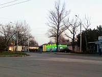 cheie auto mobile spalatorie auto autonome, vânzări de spălare spalatorie auto plan de afaceri auto (business) cheie auto mobile spalatorie auto autonome, spalatorie auto plan de afaceri spalatorie auto vânzare