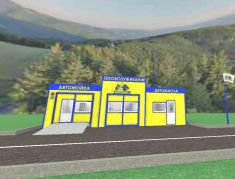 cheie auto mobile spalatorie auto autonome, vânzări de spălare spalatorie auto plan de afaceri auto (cheie) cheie auto mobile spalatorie auto autonome, spalatorie auto plan de afaceri spalatorie auto vânzare
