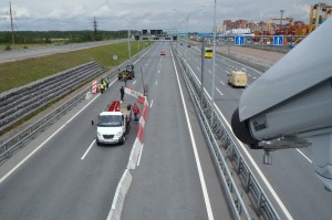 tehnologiile de recunoaștere a (daca tariful de lumină roșie) - Avtouragan Avtouragan - tehnologie de recunoaștere
