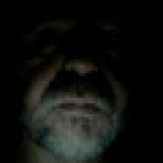 Ah, vodca rusă, bine ai făcut, blog vanvan, PIN-ul (vodca) Ah, vodca rusă, bine ai făcut, blogul vanvan, PIN-ul