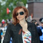 Ah, vodca rusă, bine ai făcut, blog vanvan, PIN-ul (vodca) Ah, vodca rusă, bine ai făcut, blogul vanvan, PIN-ul