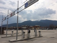 Bansko - stațiune de schi din Bulgaria, cum se ajunge acolo, hoteluri, atracții, recenzii (Bulgaria) Bansko - Statiune de schi din Bulgaria, cum se ajunge acolo, hoteluri, atractii, recenzii
