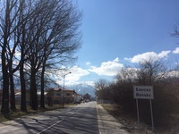 Bansko - stațiune de schi din Bulgaria, cum se ajunge acolo, hoteluri, atracții, comentarii (schi) Bansko - Statiune de schi din Bulgaria, cum se ajunge acolo, hoteluri, atractii, recenzii