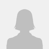 alb ușă un email sau furnir din lemn smalțului textură netedă, cu o intrare de utilizator Anya (furnir) alb ușă un email neted sau email pe furnir din lemn cont de utilizator textura Anya