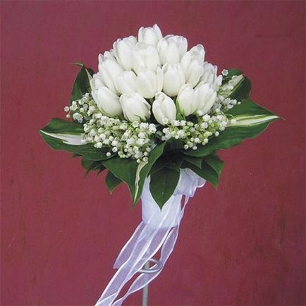 buchet de mireasa alb cu fotografie (alb buchet de mireasa) buchet de mireasa alb cu fotografii