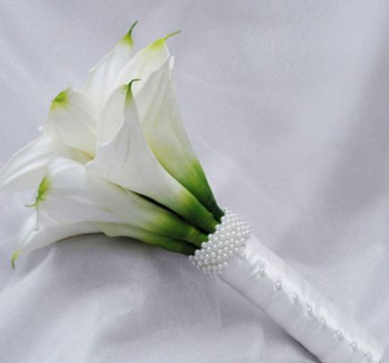buchet de mireasa alb cu fotografie (alb buchet de mireasa) buchet de mireasa alb cu fotografii
