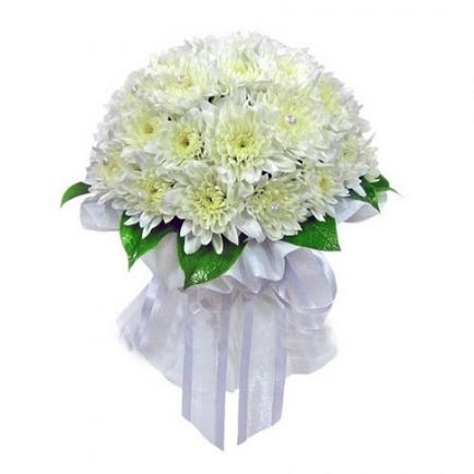 Alb buchet de mireasa cu fotografii (foto alb Bouquet) buchet de mireasa alb cu fotografii