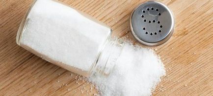 dieta fara sare pentru pierderea in greutate - ceea ce se poate și nu poate afecta dieta fara sare (posibil) dieta fara sare pentru pierderea in greutate - ceea ce se poate și nu poate afecta dieta fara sare